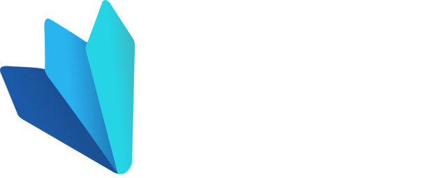 Pretoria Print